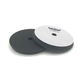 Angelwax - Slimline Foam Pad Black 6" Polertrissa