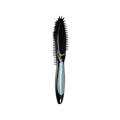 Borste Meguiars Hair & Fibre Removal Brush