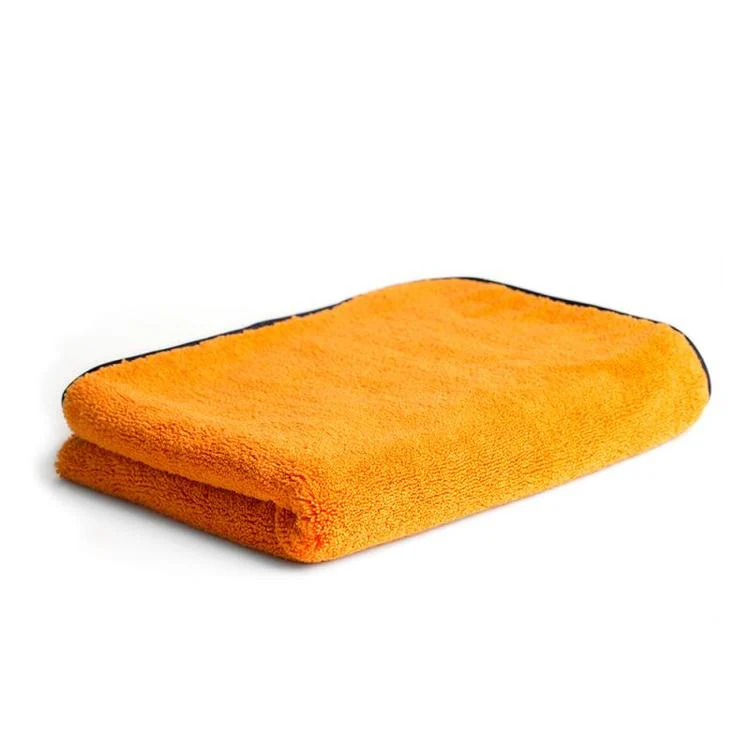 Angelwax - Delirium Drying Towel, Torkduk