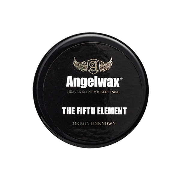 Angelwax - The Fifth Element vax 33 ml
