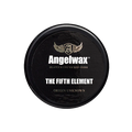 Angelwax - The Fifth Element vax 33 ml