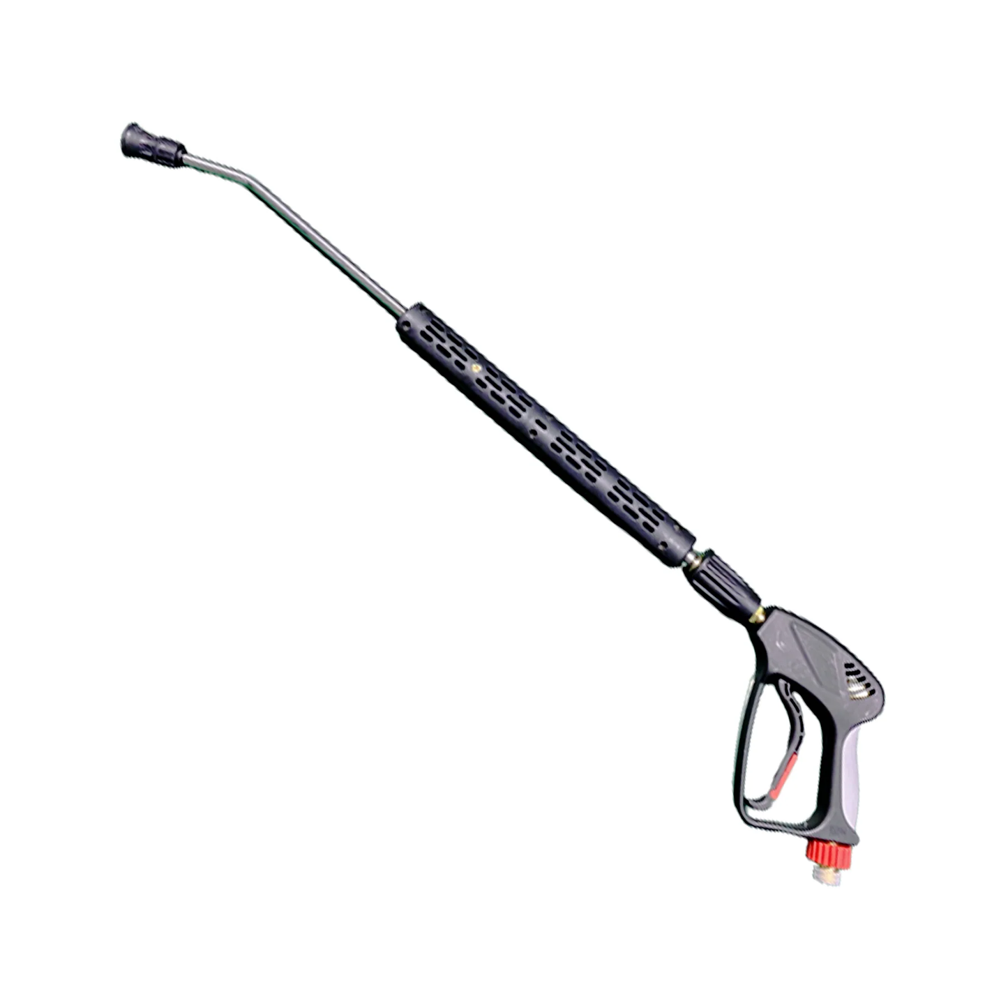 CCP Proffs Spolhandtags-Kit