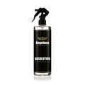 Angelwax Textilrengöring Absolution, 500 ml