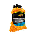 Meguiars Tvätthandske Hybrid Wash Mitt