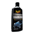 Meguiars Polish (lackrengöring) Ultimate Polish, 473 ml