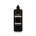 Angelwax Polermedel Regenerate, Rubbing