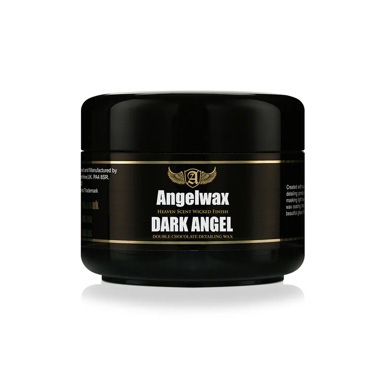 Angelwax Bilvax Dark Angel, 33 ml