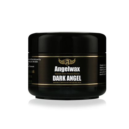 Bilvax Angelwax Dark Angel, 33 ml