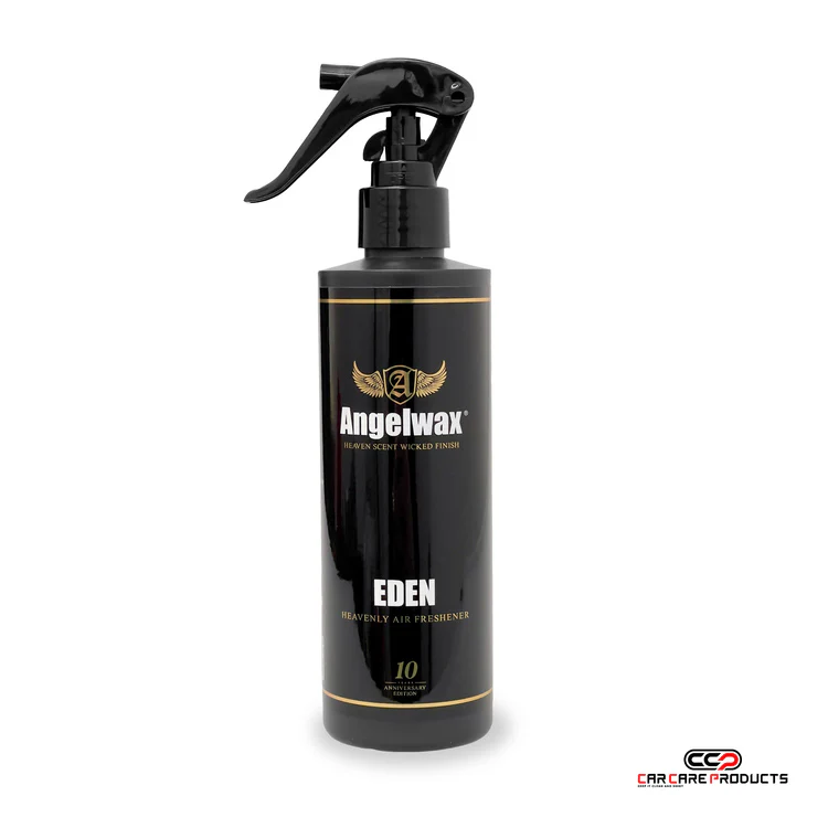 Angelwax - Eden 300ml