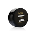 Angelwax Bilvax Enigma Wax, 33 ml