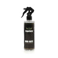 Angelwax Läderbehandling Hide-Rate, 250 ml