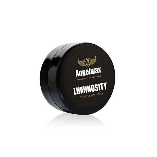 Mattvax Angelwax Luminosity, 33 ml