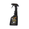 Meguiars Motorglans Engine Dressing, 473 ml