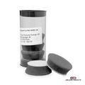 CCP Black Finishing Foam Pad 1,5" (35/45mm) Polertrissa