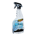 Meguiars Glasrengöring Perfect Clarity Glass Cleaner, 710 ml