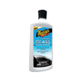 Meguiars Glaspolish (glasrengöring) Perfect Clarity Glass, 236 ml