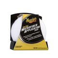 Meguiars Mikrofiberrondell Even Coat, 2-pack