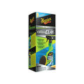 Meguiars Rengöringslerapaket Hybrid Ceramic Clay Kit