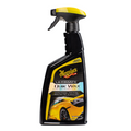 Meguiars Snabbvax Ultimate Quik Wax, 450 ml
