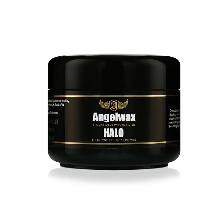 Angelwax Bilvax Halo, 33 ml