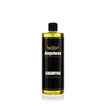 Angelwax Bilschampo Superior Shampoo,