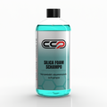CCP Silica Foam Schampo